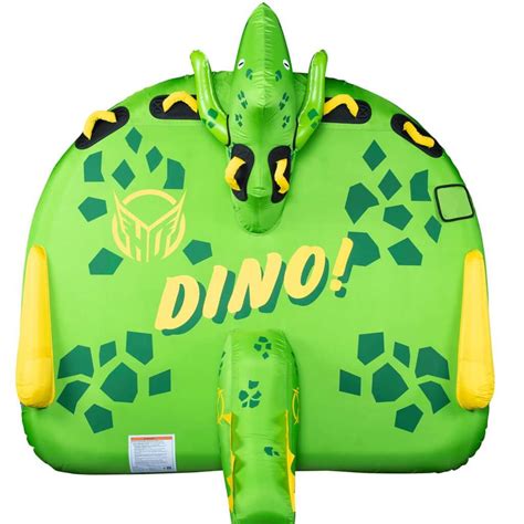 dinotube|Porno Gratis – Canale Porno @ Dino Tube.